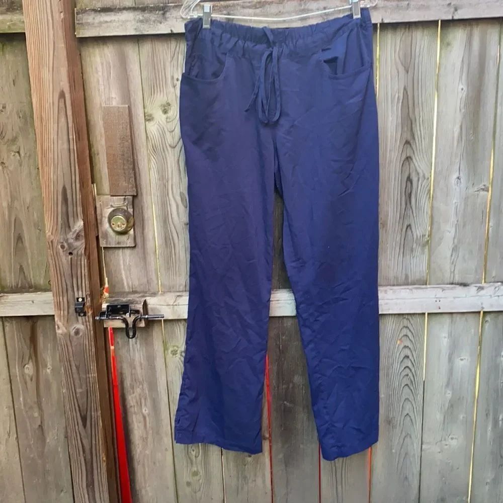 Grey’s anatomy Scrub Pants sz. L